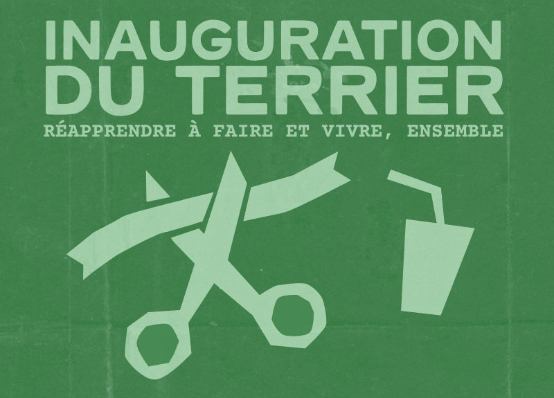 Inauguration