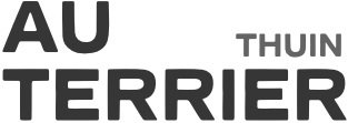 listmonk